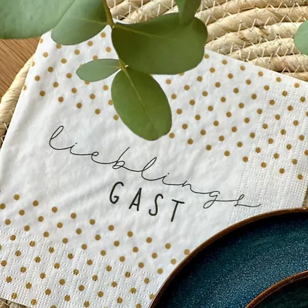 Apartamento Sunset Apartment: Free Parking + Balcony + Netflix Essen