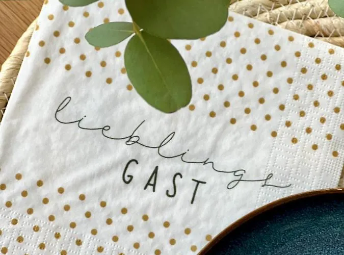 Διαμέρισμα Sunset Apartment: Free Parking + Balcony + Netflix Έσσεν